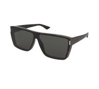 Saint Laurent SL 756 002