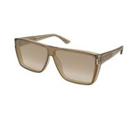 Saint Laurent SL 756 003