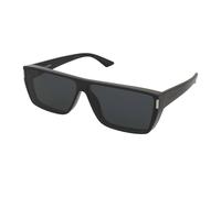 Saint Laurent SL 757 001