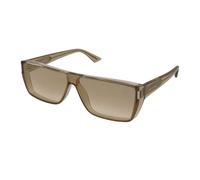 Saint Laurent SL 757 003