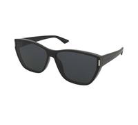 Saint Laurent SL 758 001