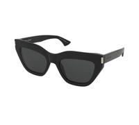 Saint Laurent SL 759 001