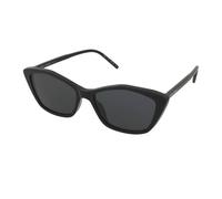 Saint Laurent SL 775 001