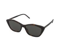 Saint Laurent SL 775 002