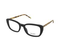 Saint Laurent SL 776 012