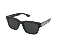 Saint Laurent SL 790 001