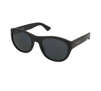 Saint Laurent SL 798 Maxime 001
