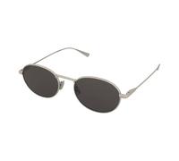 Saint Laurent SL 799 002