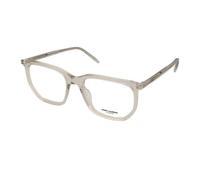 Saint Laurent SL 802 004
