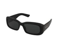 Occhiali da Sole Saint Laurent SL 809 001 - 55/18/135