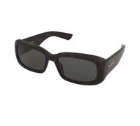 Saint Laurent SL 809 002