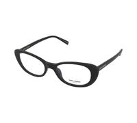 Saint Laurent SL 822 001