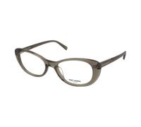 Saint Laurent SL 822 OPT 007