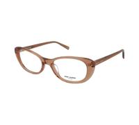 Saint Laurent SL 822 OPT 008