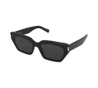 Saint Laurent SL 826 Page 001