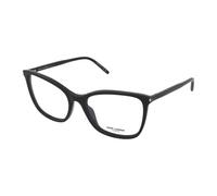 Saint Laurent SL 835 001