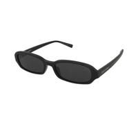 Saint Laurent SL 872 Erin 001