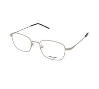 Saint Laurent SL 887 002