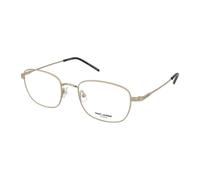 Saint Laurent SL 887 003