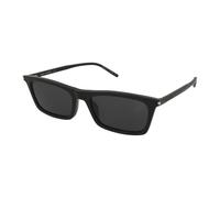 Saint Laurent SL 890 Betty Thin 001