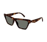 Saint laurent sl m103 003