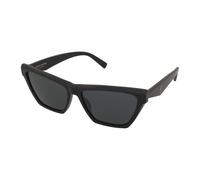 Saint Laurent SL M103 005