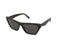 Saint Laurent SL M103 006