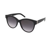 Saint Laurent SL M107 002