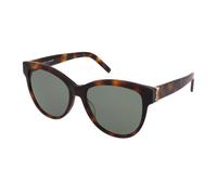 Saint Laurent SL M107 003