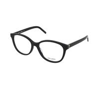 Saint Laurent SL M112 001