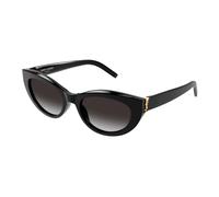 Occhiali da Sole Saint Laurent SL M115 002 - 54/20/140