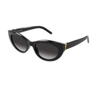 Occhiali da Sole Saint Laurent SL M115 002 - 54/20/140