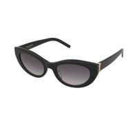 Saint Laurent SL M115 002