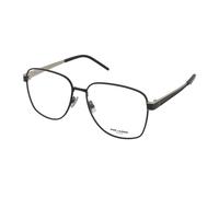 Saint Laurent SL M134 001