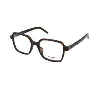 Saint Laurent SL M139 002