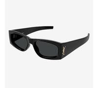 SAINT LAURENT SL M140 - 001