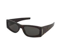 Saint Laurent SL M140 003