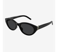 SAINT LAURENT SL M148 - 001