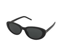SAINT LAURENT Occhiali da sole SLM154 nero