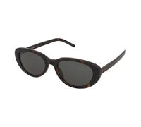 Saint Laurent SL M154 002