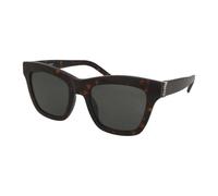 Saint Laurent SL M156 002