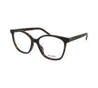 Saint Laurent SL M162 002