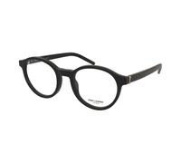 Saint Laurent SL M163 001