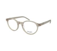 Saint Laurent SL M163 004