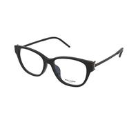 Saint Laurent SL M48O C/FN 001