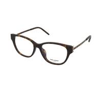 Saint Laurent SL M48O C/FN 003