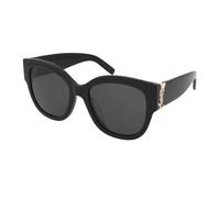 Saint Laurent SL M95/F 001