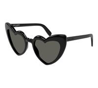 SAINT LAURENT SL 181 LOULOU cod. colore 001