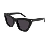 Saint laurent sl214 001 kate