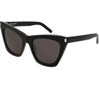 SAINT LAURENT SL 214 KATE cod. colore 001